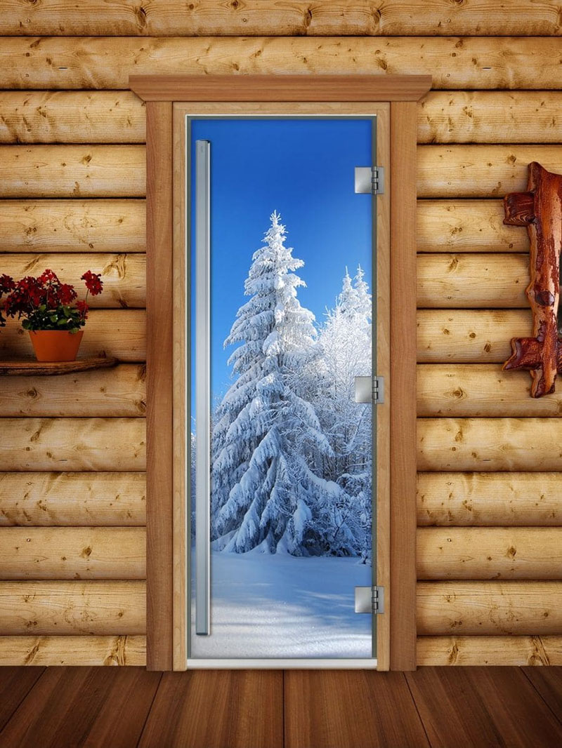 steklyannye-dveri-doorwood-prestizh-s-fotopechatyu-a079-korobka-olkha.jpg