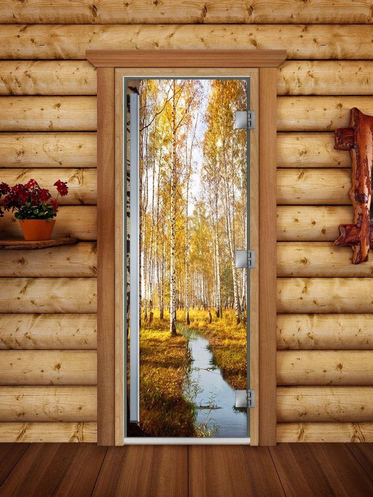 steklyannye-dveri-doorwood-prestizh-s-fotopechatyu-a082-korobka-olkha.jpg