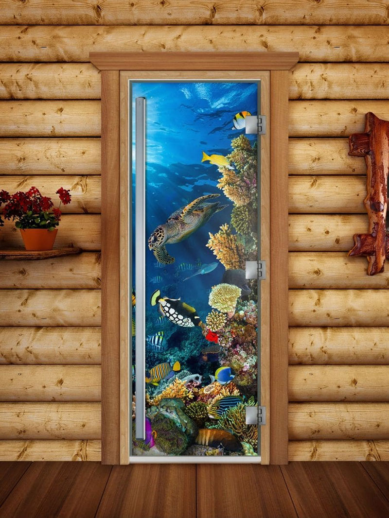 steklyannye-dveri-doorwood-prestizh-s-fotopechatyu-a087-korobka-olkha.jpg