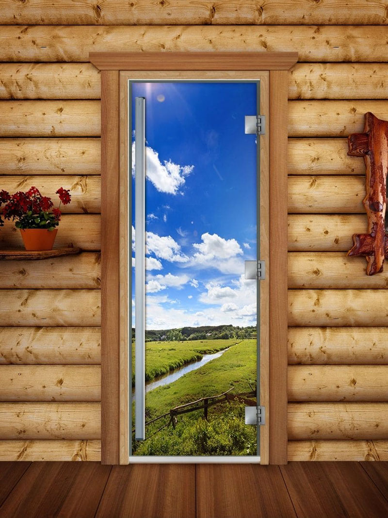 steklyannye-dveri-doorwood-prestizh-s-fotopechatyu-a092-korobka-olkha.jpg