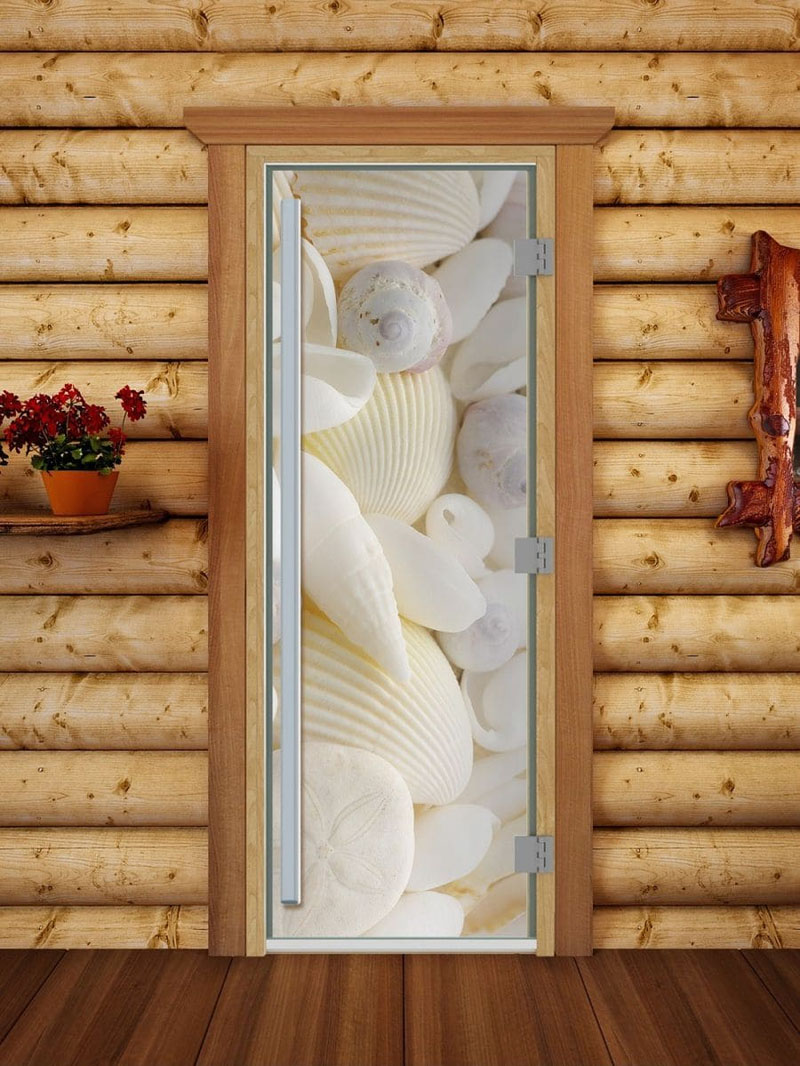 steklyannye-dveri-doorwood-prestizh-s-fotopechatyu-a099-korobka-olkha.jpg