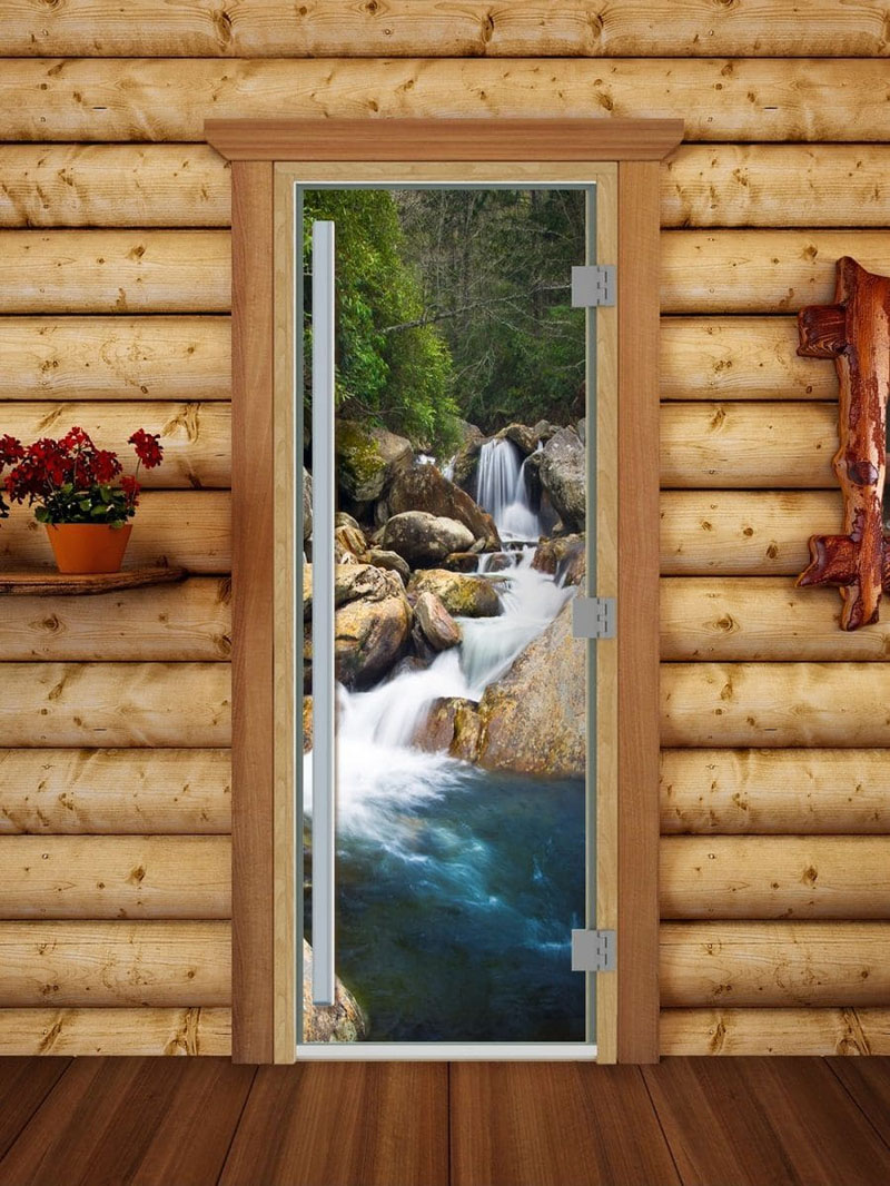 steklyannye-dveri-doorwood-prestizh-s-fotopechatyu-a100-korobka-olkha.jpg