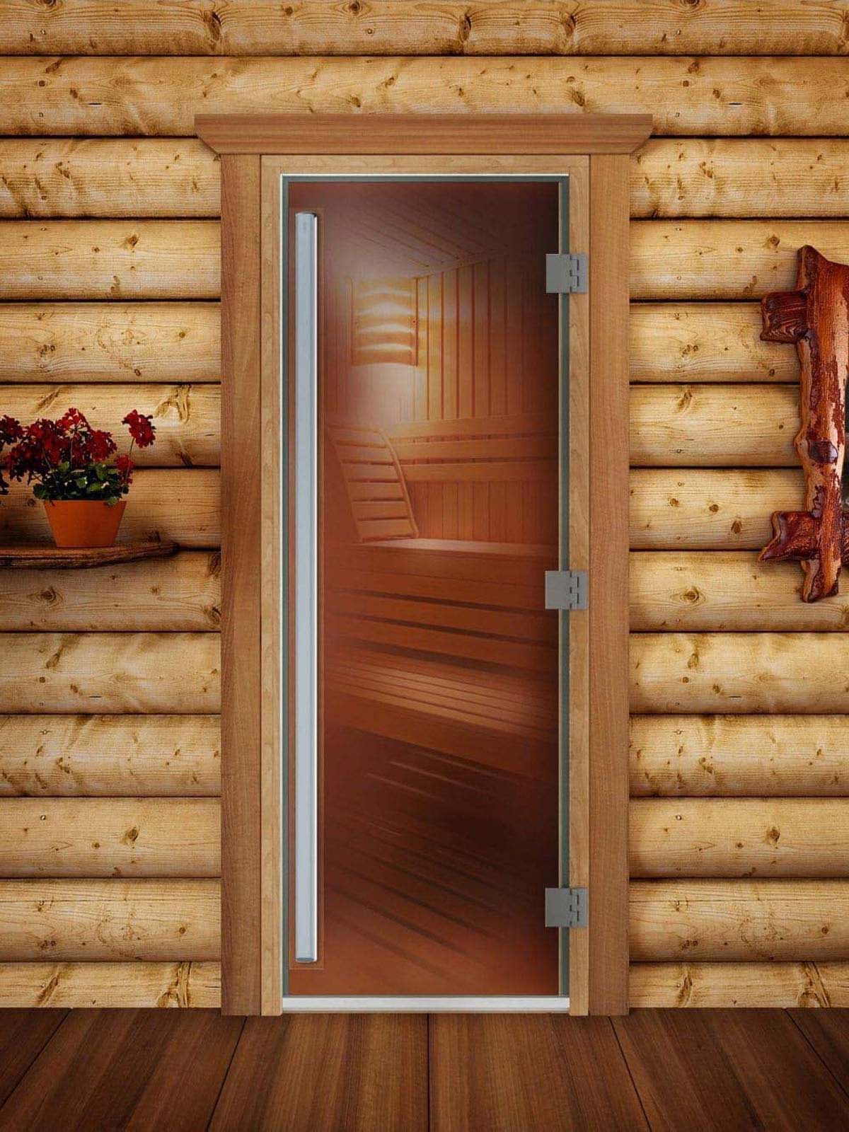 steklyannye-dveri-doorwood-prestizh-steklo-bronza-korobka-olkha.jpg
