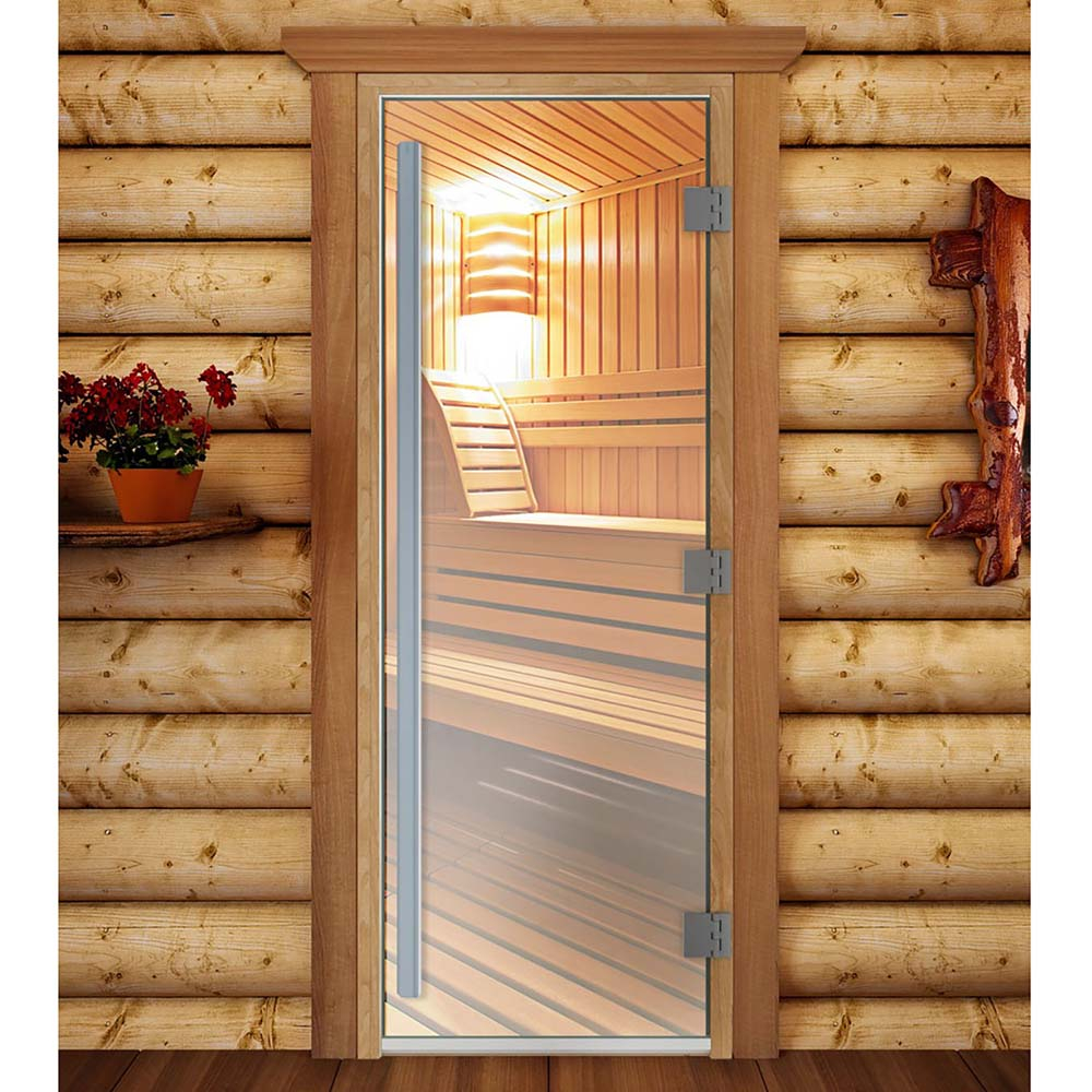 steklyannye-dveri-doorwood-prestizh-steklo-prozrachnoe-korobka-olkha.jpg