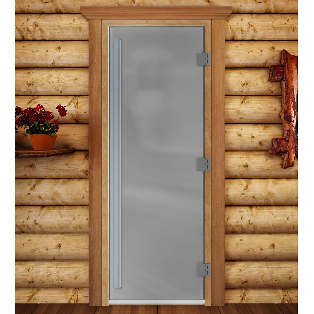 steklyannye-dveri-doorwood-prestizh-steklo-satin-korobka-olkha.jpg