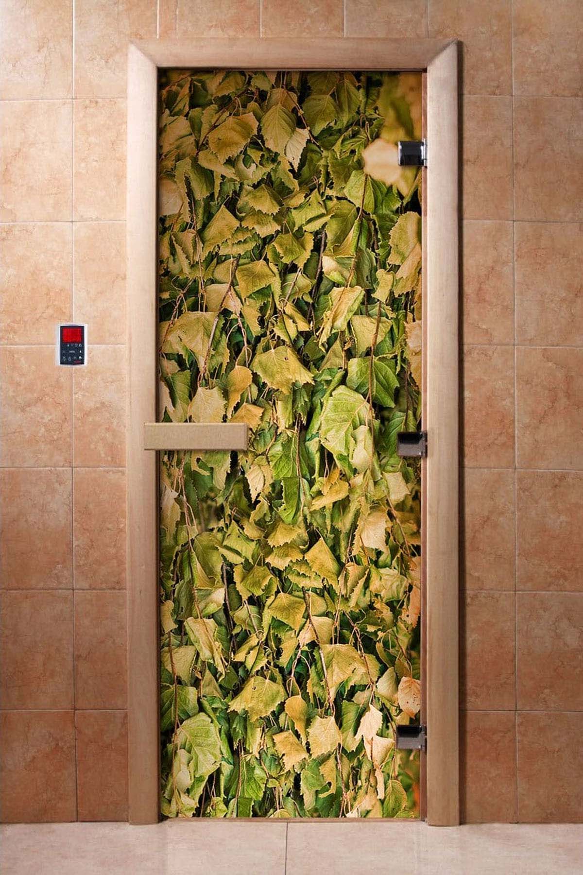steklyannye-dveri-doorwood-s-fotopechatyu-a001-korobka-olkha.jpg
