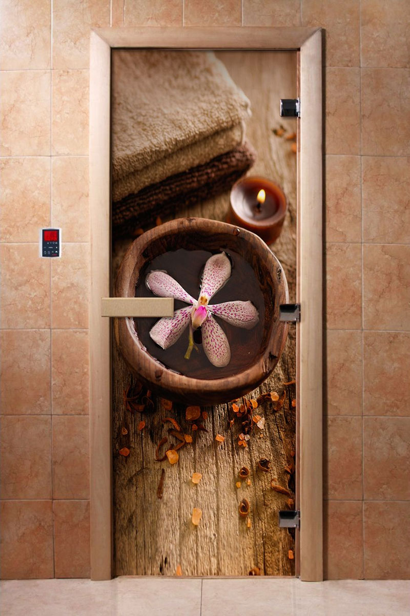 steklyannye-dveri-doorwood-s-fotopechatyu-a009-korobka-olkha.jpg