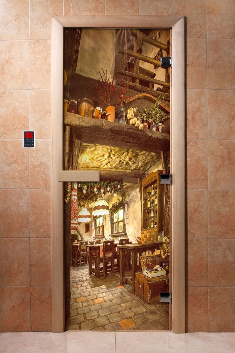 steklyannye-dveri-doorwood-s-fotopechatyu-a035-korobka-olkha.jpg