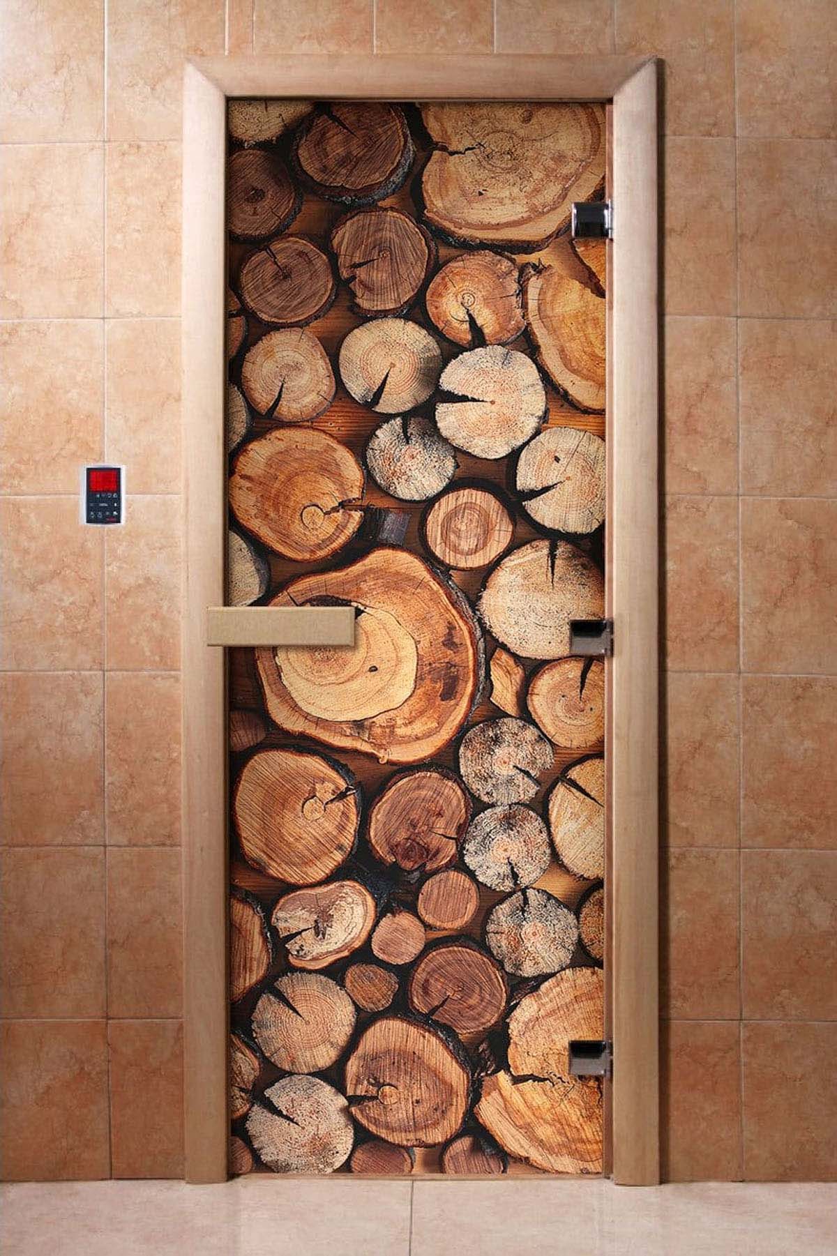 steklyannye-dveri-doorwood-s-fotopechatyu-a044-korobka-olkha.jpg