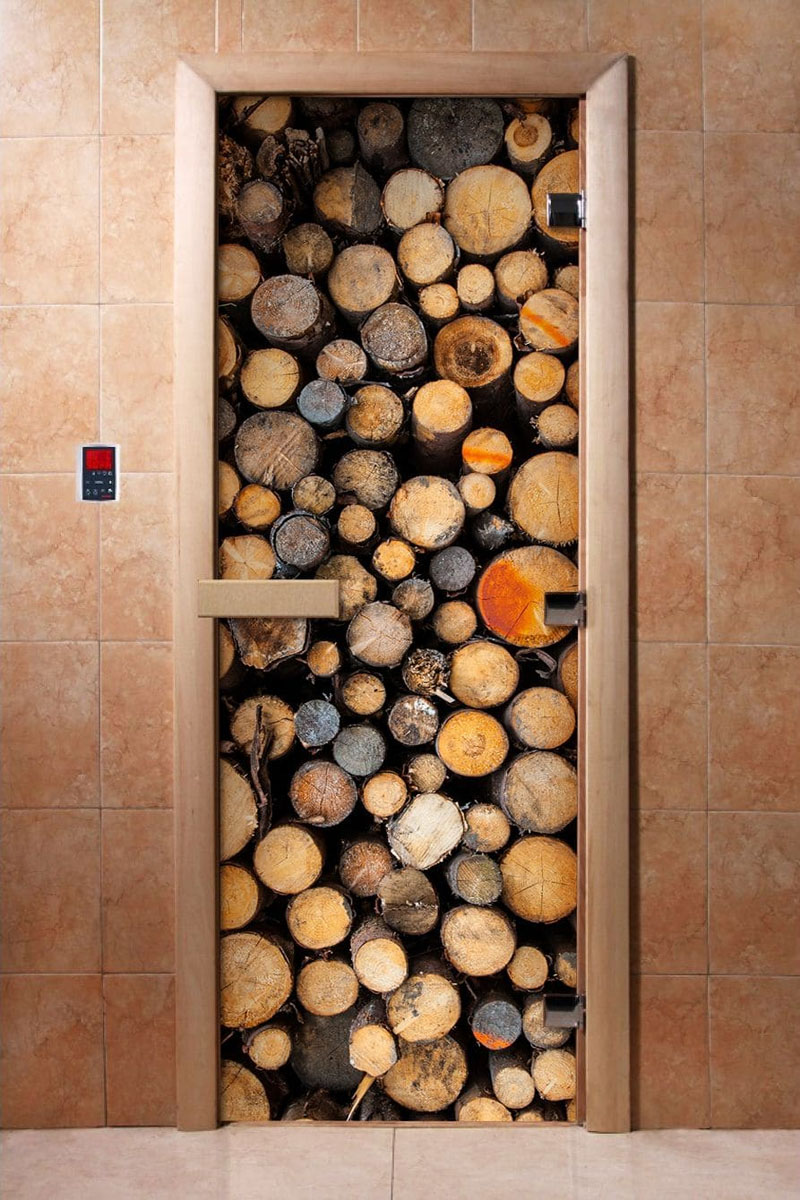 steklyannye-dveri-doorwood-s-fotopechatyu-a045-korobka-olkha.jpg