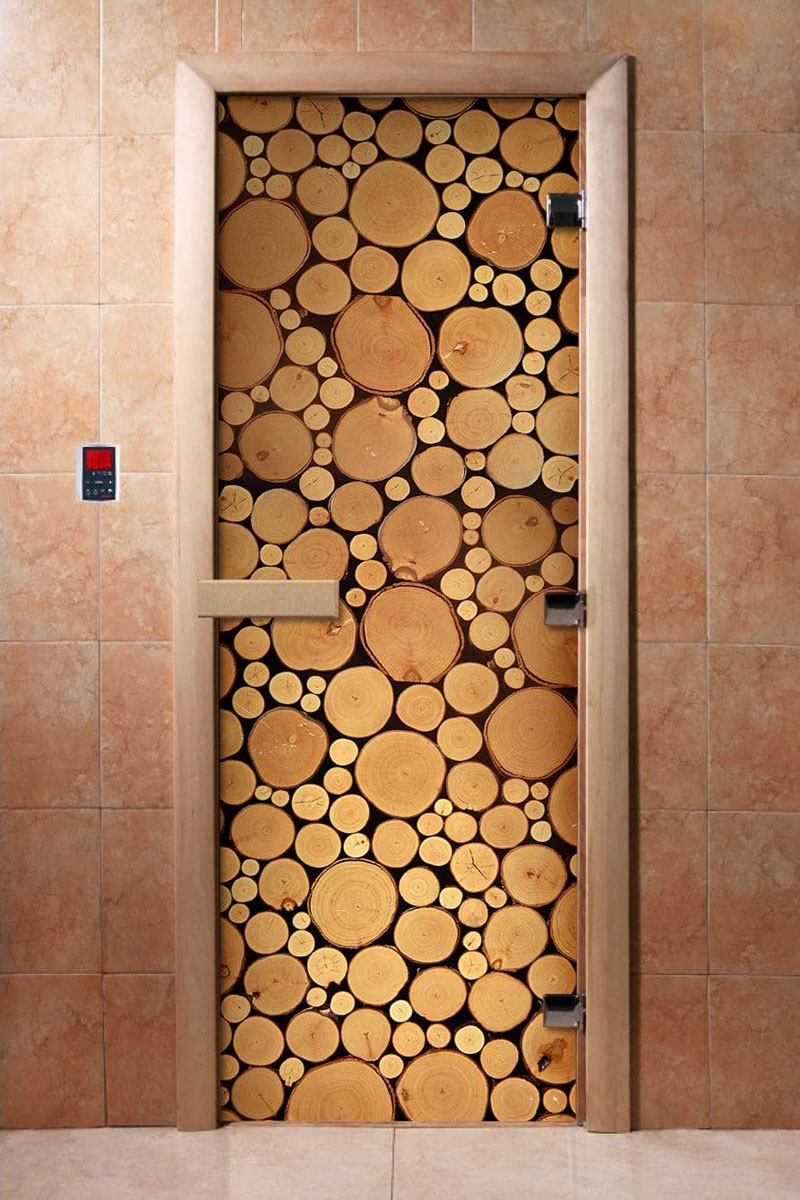 steklyannye-dveri-doorwood-s-fotopechatyu-a048-korobka-olkha.jpg
