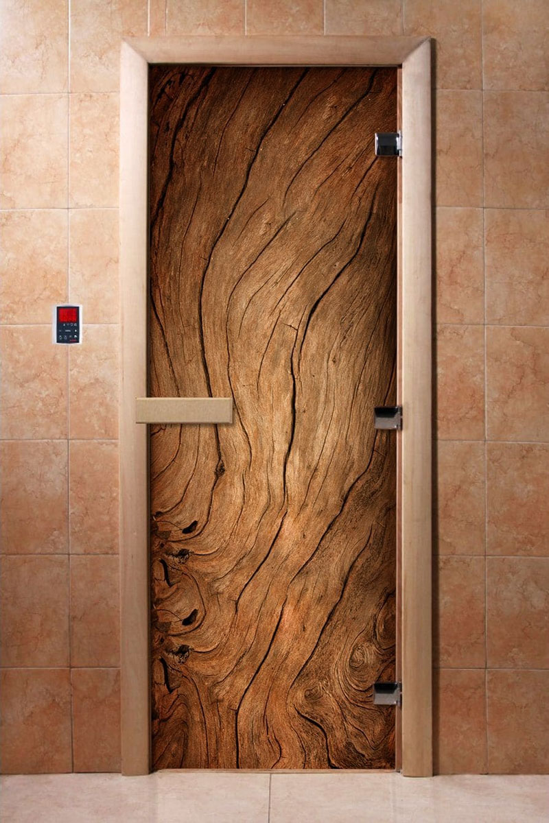 steklyannye-dveri-doorwood-s-fotopechatyu-a052-korobka-olkha.jpg