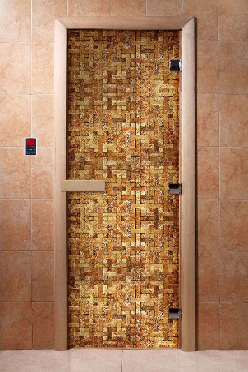 steklyannye-dveri-doorwood-s-fotopechatyu-a054-korobka-olkha.jpg