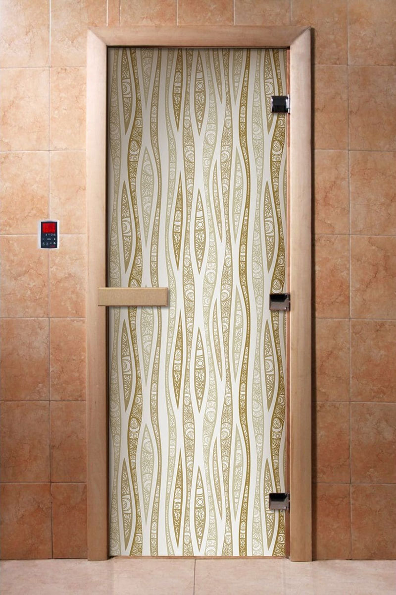 steklyannye-dveri-doorwood-s-fotopechatyu-a055-korobka-olkha.jpg