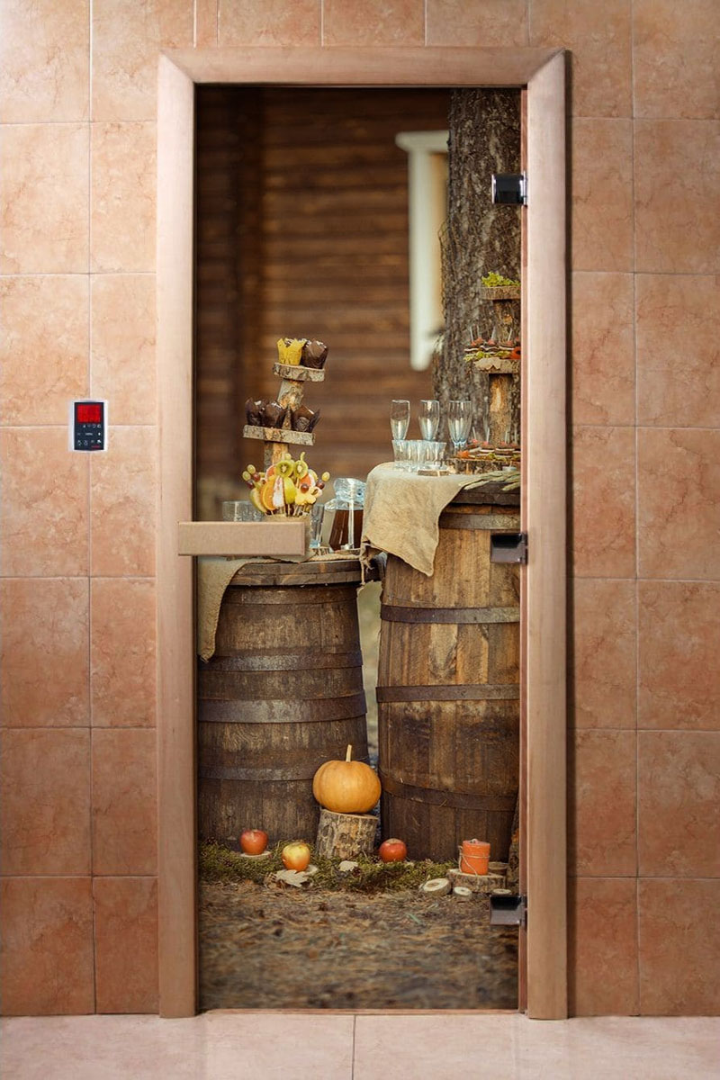 steklyannye-dveri-doorwood-s-fotopechatyu-a073-korobka-olkha.jpg