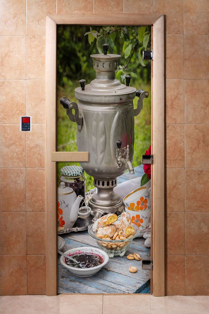 steklyannye-dveri-doorwood-s-fotopechatyu-a077-korobka-olkha.jpg