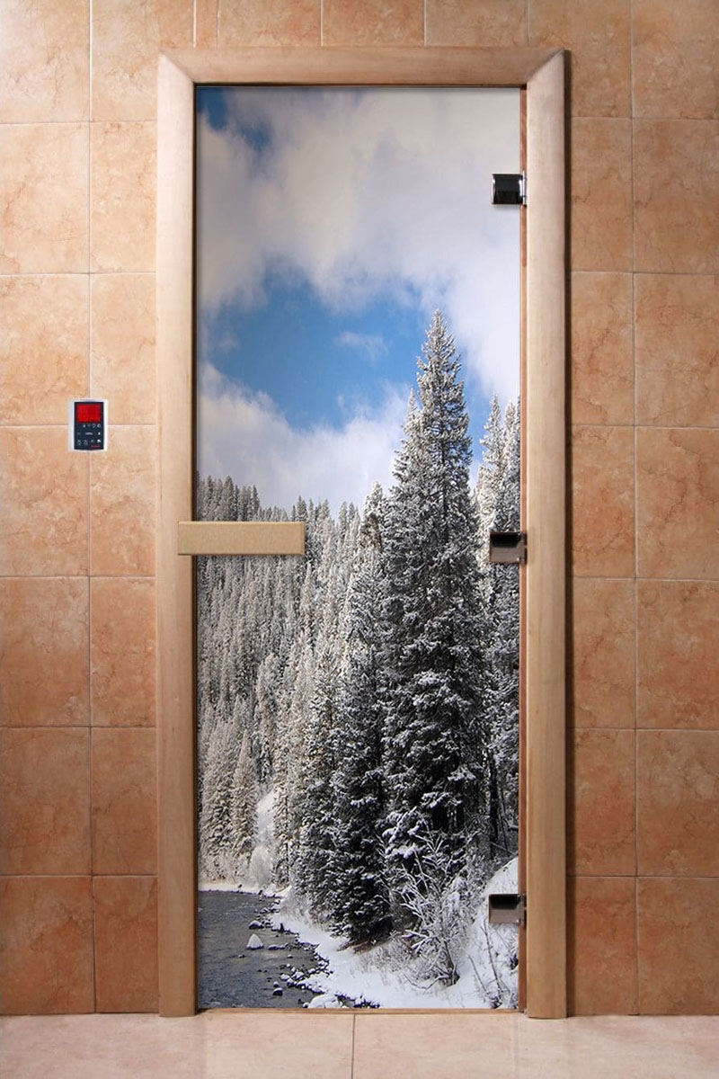 steklyannye-dveri-doorwood-s-fotopechatyu-a095-korobka-olkha.jpg