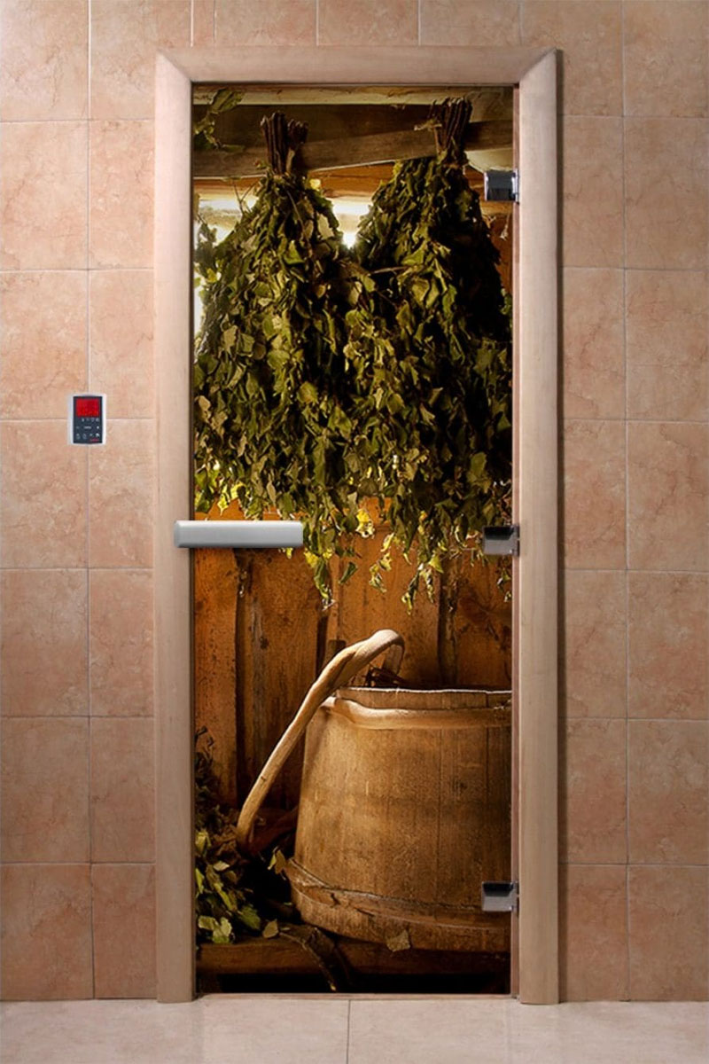 steklyannye-dveri-doorwood-s-fotopechatyu-a098-korobka-olkha.jpg