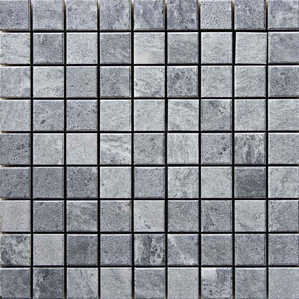 t_516cef7eae21f.jpg