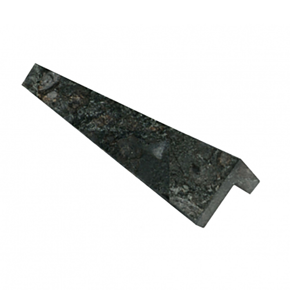 ugolok-iz-piroksenita-elit-300kh30kh30-mm.jpg