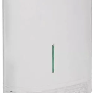 Электрическая печь Harvia Delta Combi 29 SE, без пульта