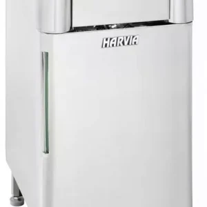 Электрическая печь Harvia Senator Combi T7C, без пульта