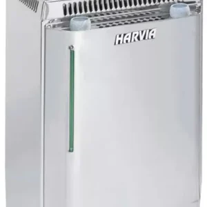 Электрическая печь Harvia Topclass Combi KV90SE, без пульта