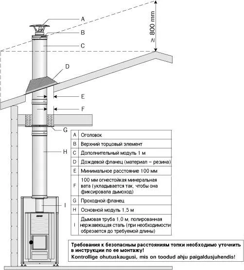 4da54ac224d2e_jpg.webp
