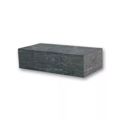 4e6dacdbcc2774_jpg.webp