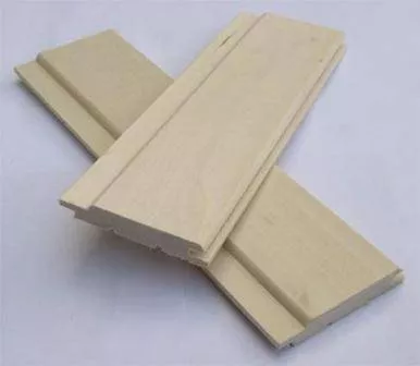 4ea66c7db8402_jpg.webp