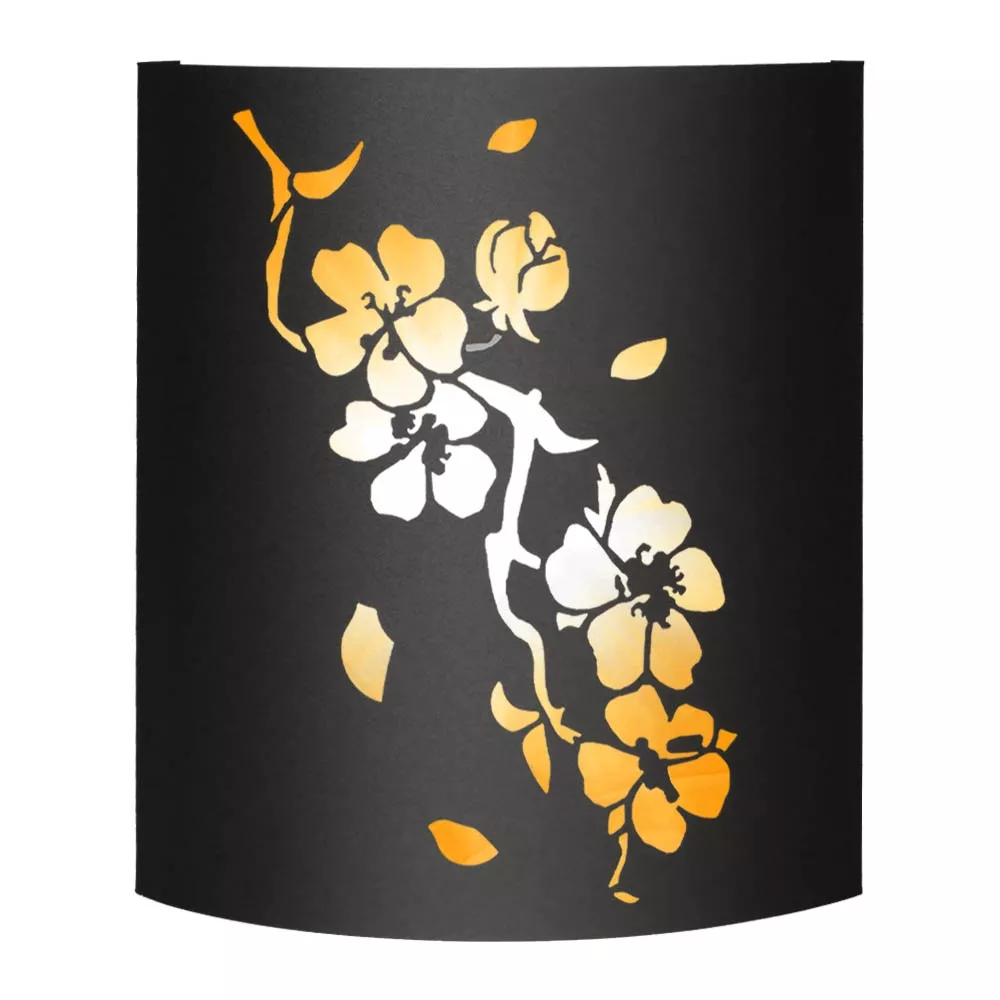 abazhur-vezuvij-sakura_jpg.webp