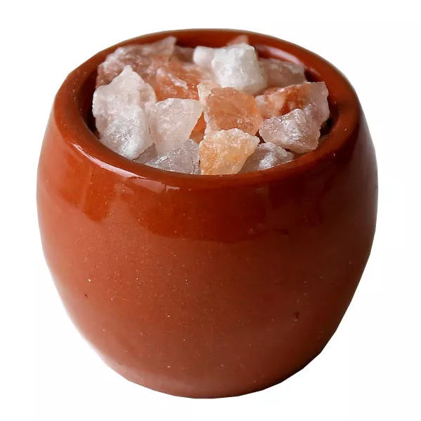 aromachasha-s-gimalajskoj-solyu_jpeg.webp
