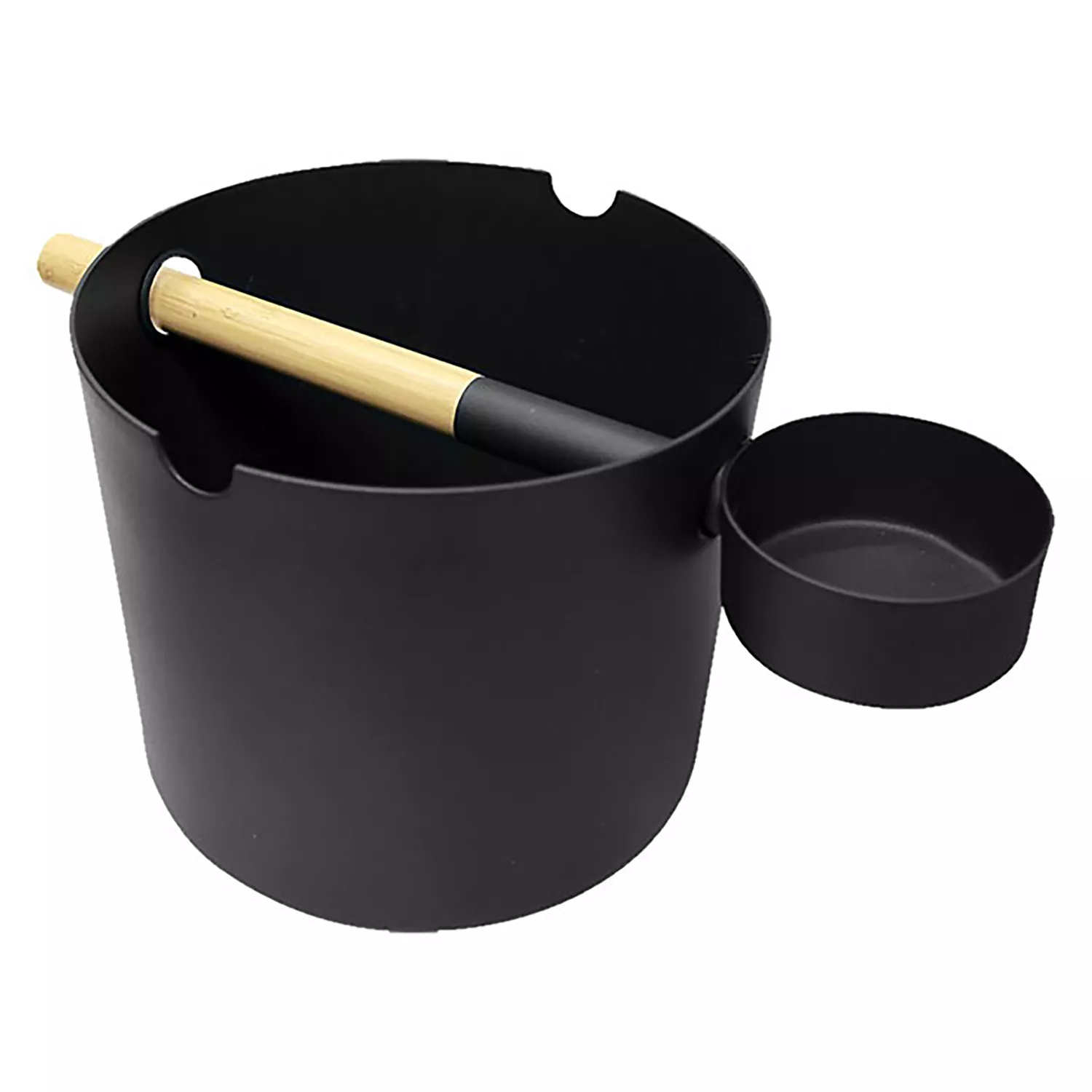 badya-i-cherpak-kolo-sauna-chernyj_jpg.webp