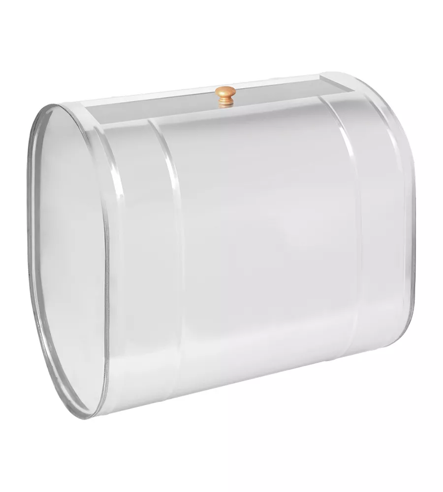 bak-dlya-nagreva-60-l-pod-kontur-gorizontal-ovalnyj_jpg.webp