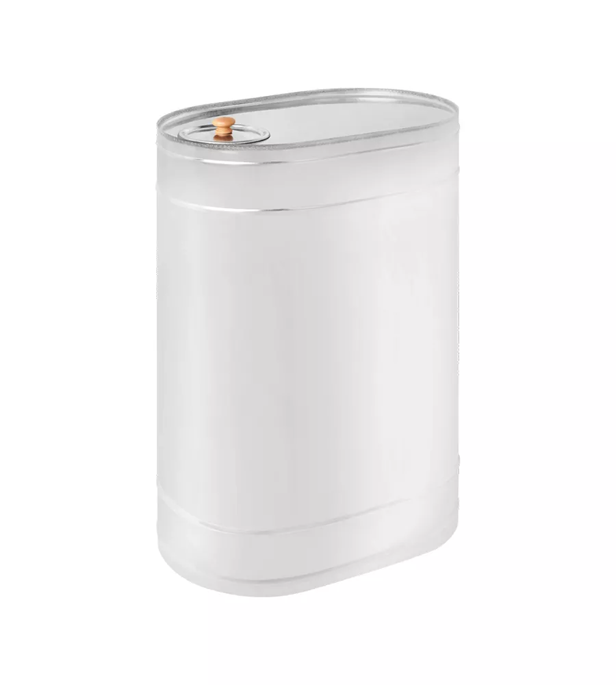 bak-dlya-nagreva-60-l-pod-kontur-vertikal-ovalnyj_jpg.webp