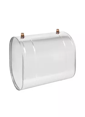 bak-dlya-nagreva-90-l-pod-kontur-gorizontal-ovalnyj_jpg.webp