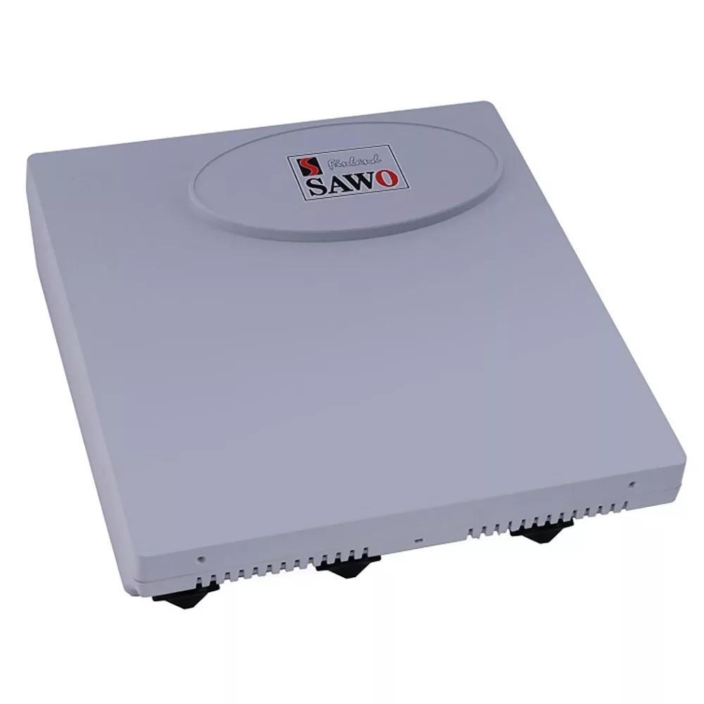 blok-moshchnosti-sawo-inc-b-so-vstroennym-pultom-innova-classic-versiya-24_png.webp
