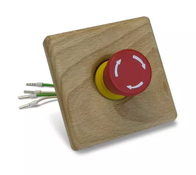 btn_jpg.webp