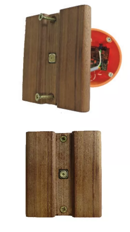 button_jpg.webp