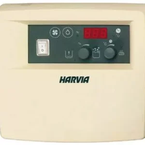 Пульт Harvia C105S Logix