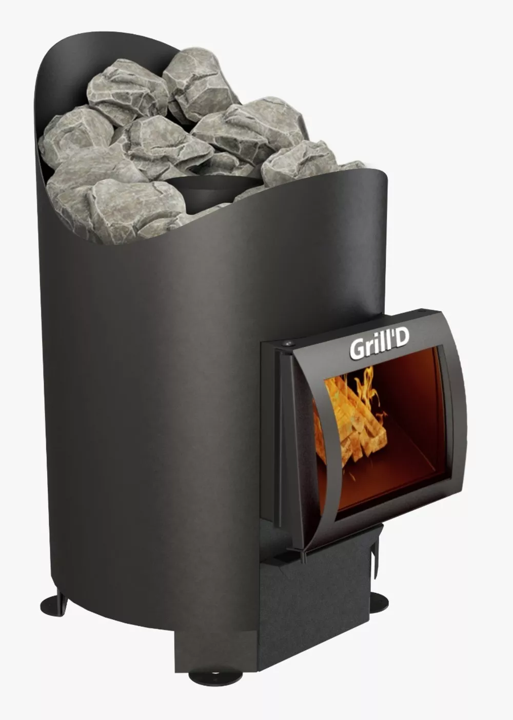 drovyanaya-bannaya-pech-grilld-aurora-mini-short-dvertsa-so-steklom_jpeg.webp