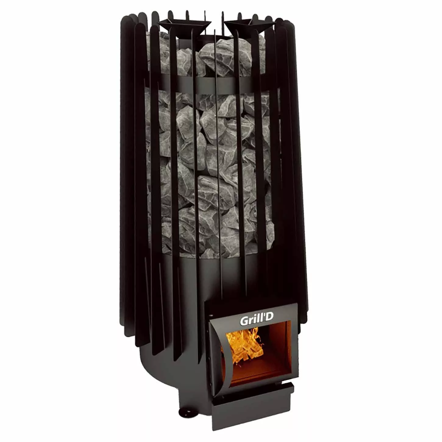 drovyanaya-bannaya-pech-grilld-cometa-180-vega-short-5_jpg.webp