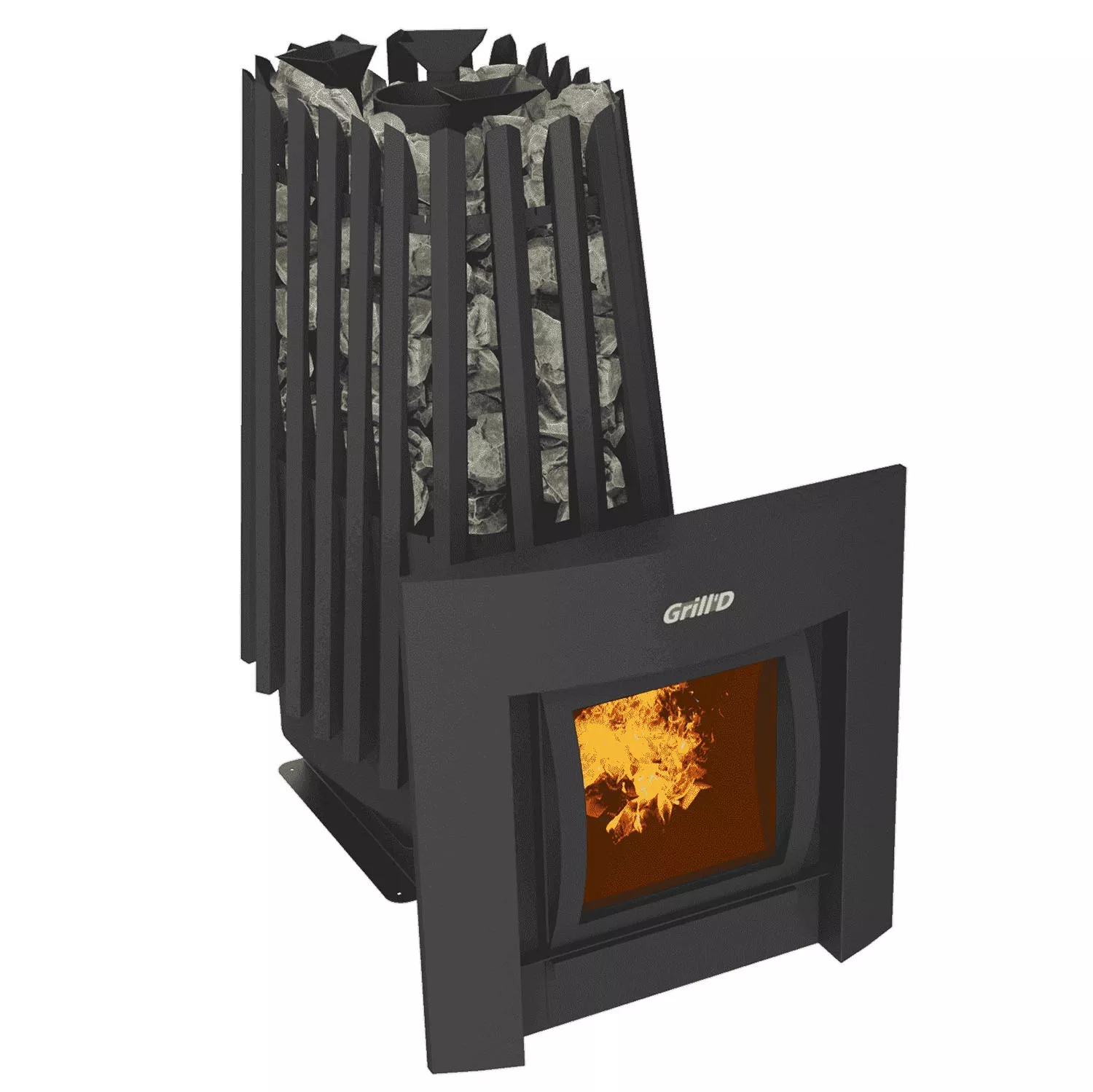 drovyanaya-bannaya-pech-grilld-cometa-350-vega-window-max-pro_jpg.webp