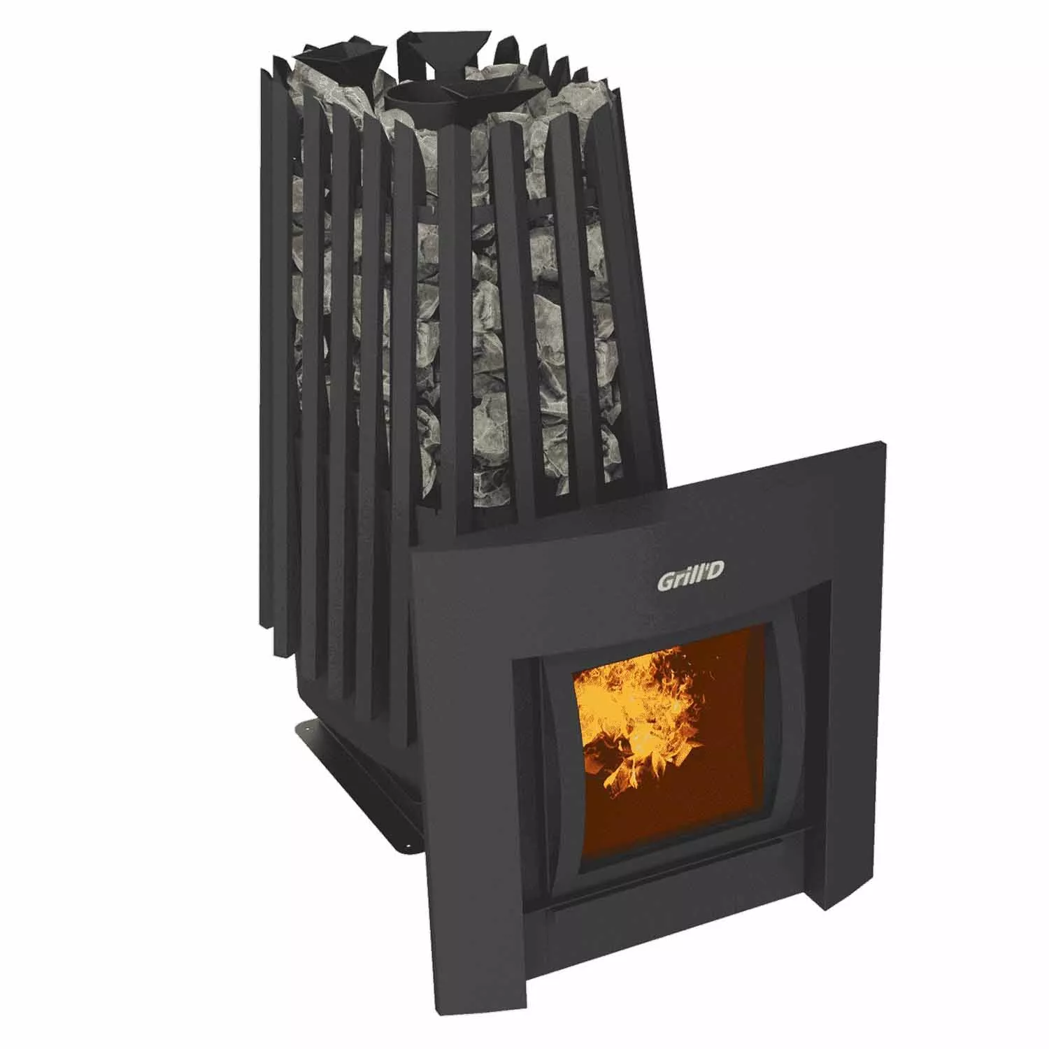 drovyanaya-bannaya-pech-grilld-cometa-350-vega-window-max_jpg.webp