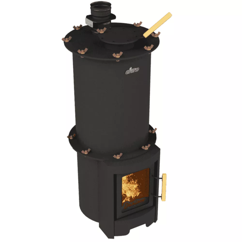 drovyanaya-bannaya-pech-grilld-denisov-short-1_png.webp