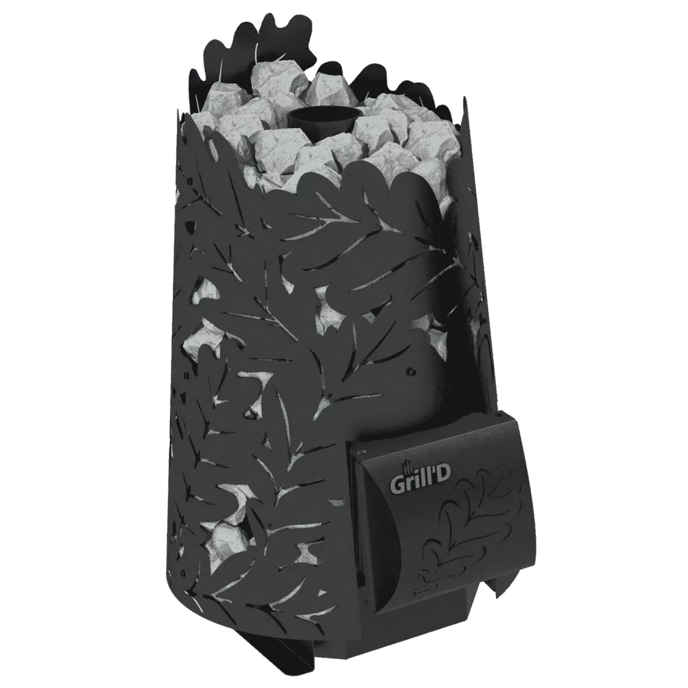 drovyanaya-bannaya-pech-grilld-dubravo-mini-short_png.webp