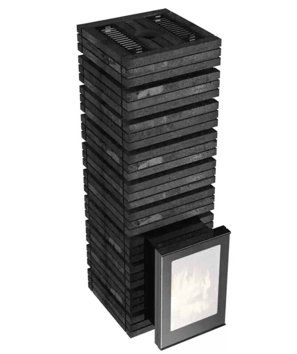 drovyanaya-bannaya-pech-grilld-shaman-long-3-kamenki-1_png.webp