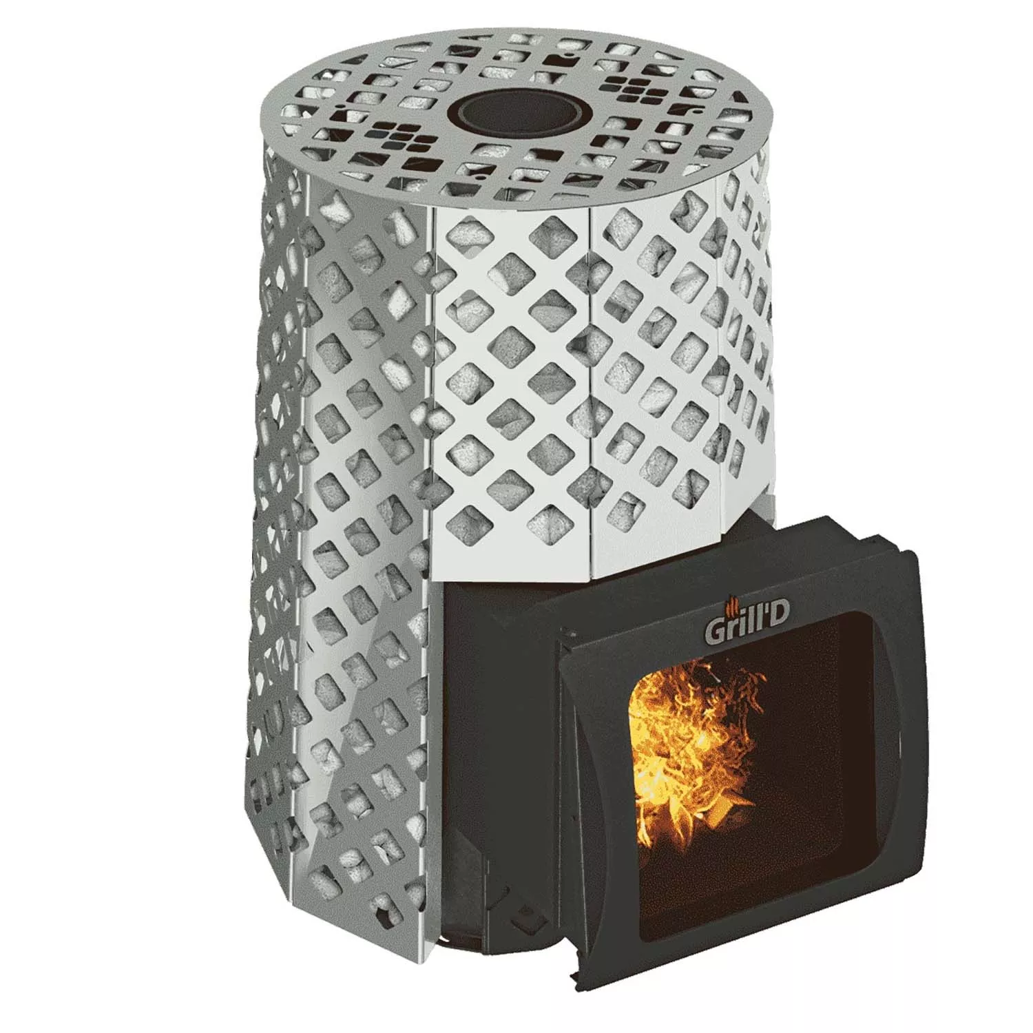 drovyanaya-bannaya-pech-grilld-violet-steel-romb-short-window-max-kamen-100-kg_jpg.webp