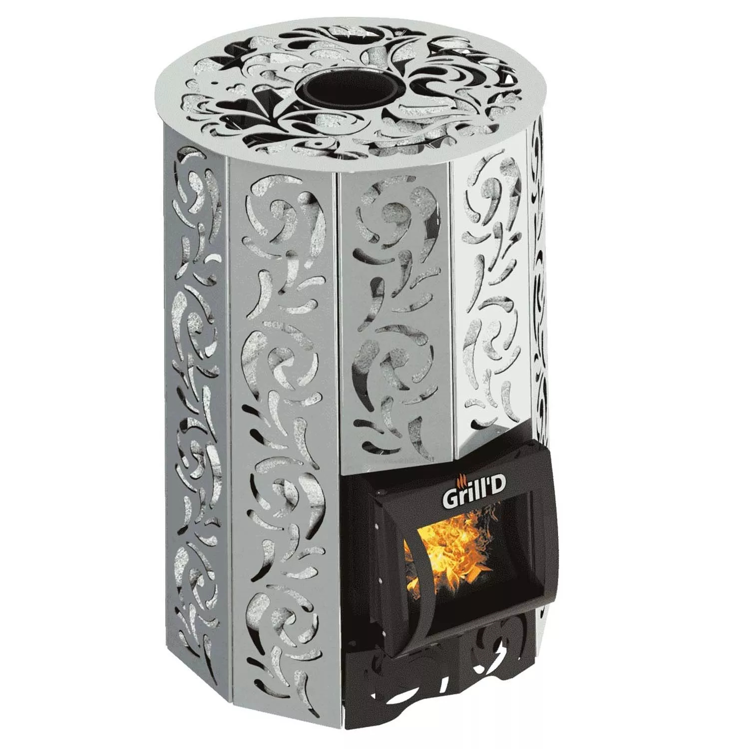drovyanaya-bannaya-pech-grilld-violet-steel-romb-short_jpg.webp
