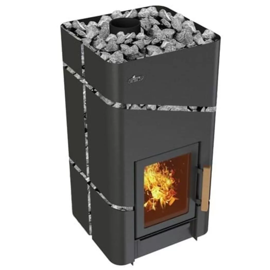 drovyanaya-bannaya-pech-grilld-zorro-short_jpg.webp